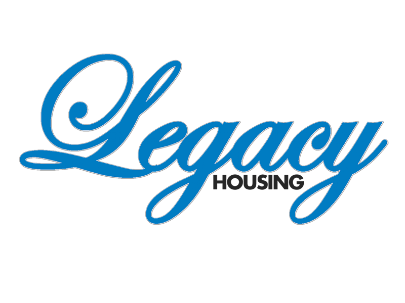 Legacy Housing Corporation